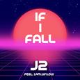 If I Fall
