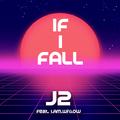 If I Fall