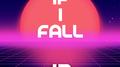If I Fall专辑