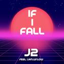 If I Fall专辑