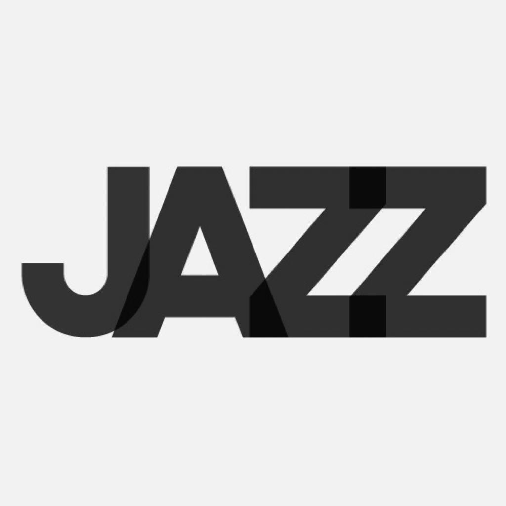 Oscar Peterson