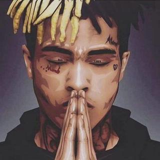 中国新说唱‖12强参赛作品