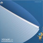 Voyage