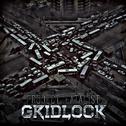 Gridlock专辑