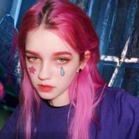 Martin Garrix feat. DubVision VS Jason Derulo - Starlight On The Other Side (JON T Mashup)