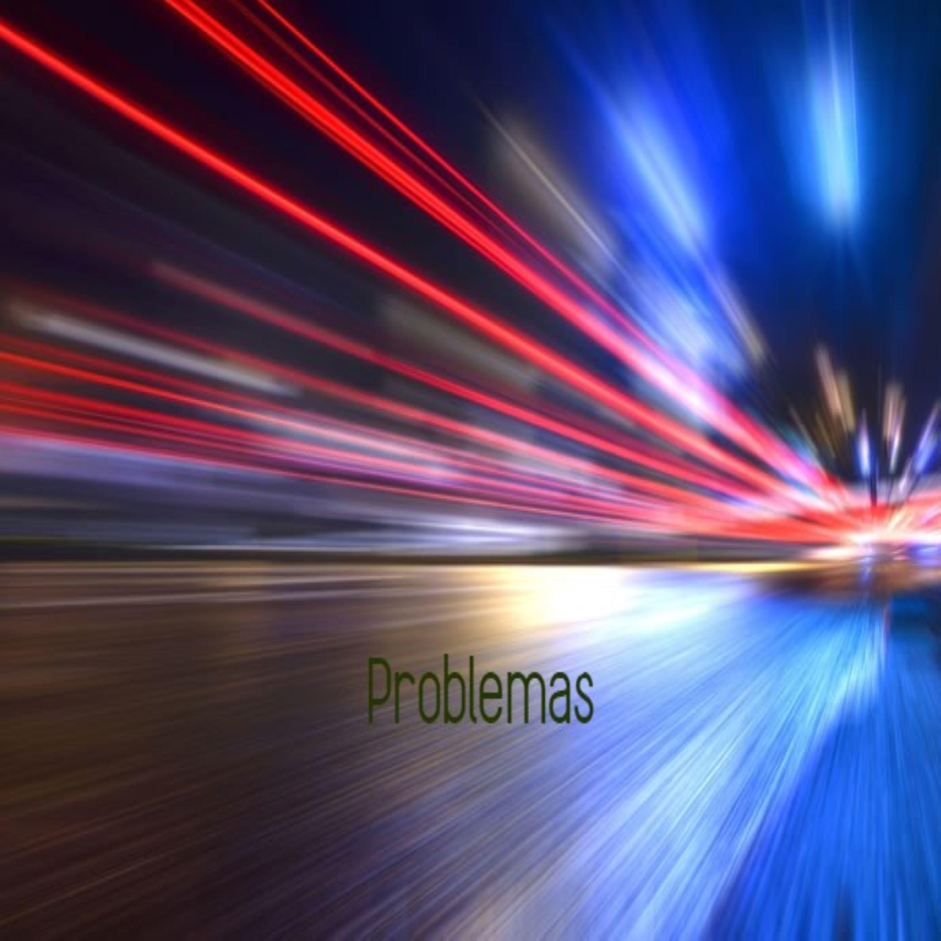 Problemas