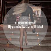 DjjanGGiwaz offisal-DjjanGGiwaz（DjjanGGiwaz offisal remix）