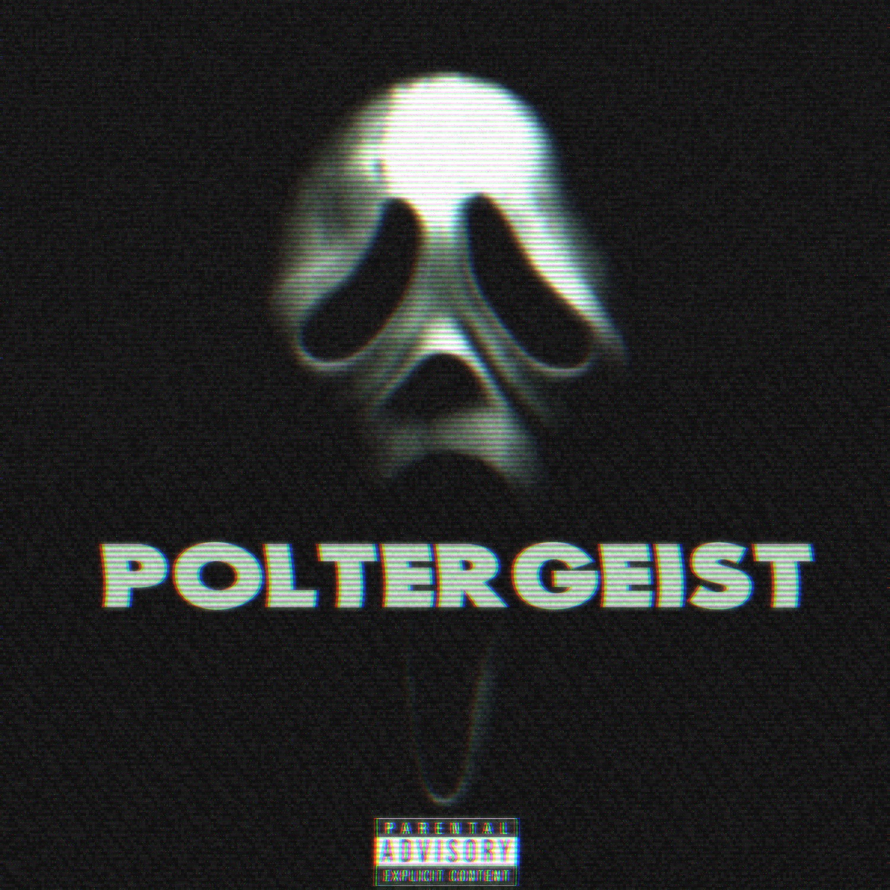POLTERGEIST