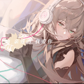 小柔Channel