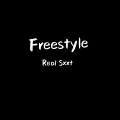 Freestyle 10:30PM