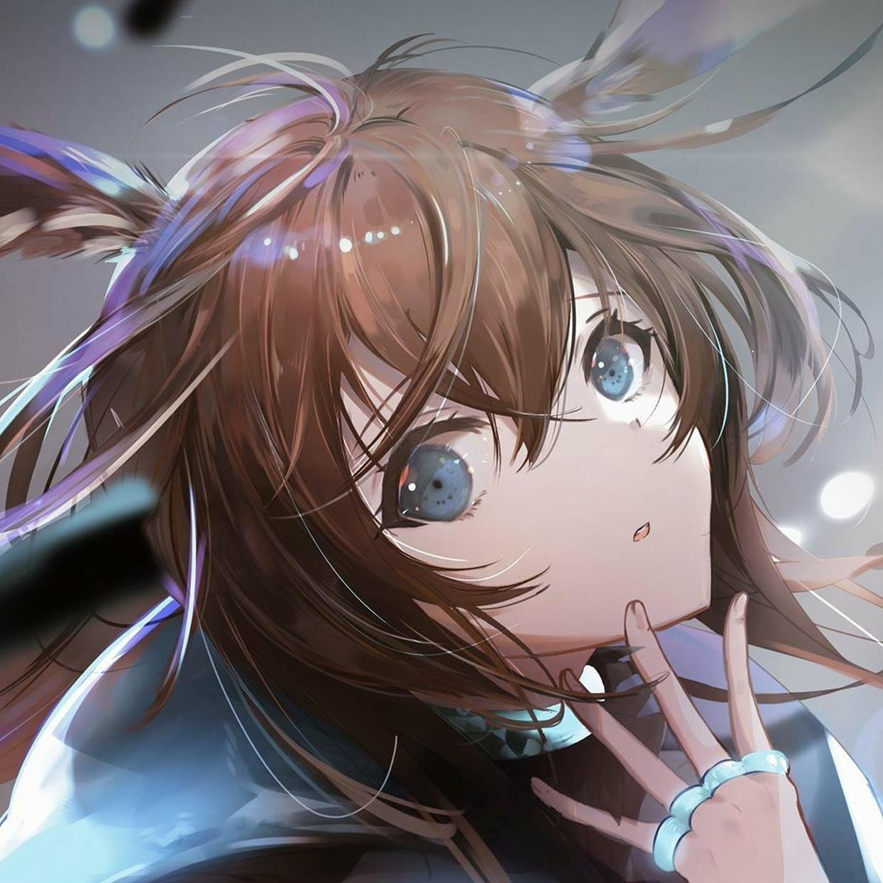 『深夜放毒』耳机党顶级福利