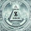 6ixxgz - PayDay