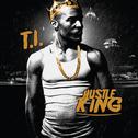 Hustle King专辑