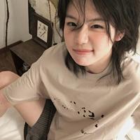 曲调常哼，名字总记不住的音乐