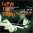 Lupin the Third: Jazz专辑