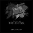 Bounce Radio专辑