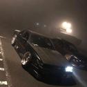 DRAG OR DRIFT?专辑