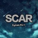 SCAR