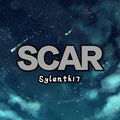 Scar