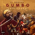 Gumbo Unplugged (Live)专辑