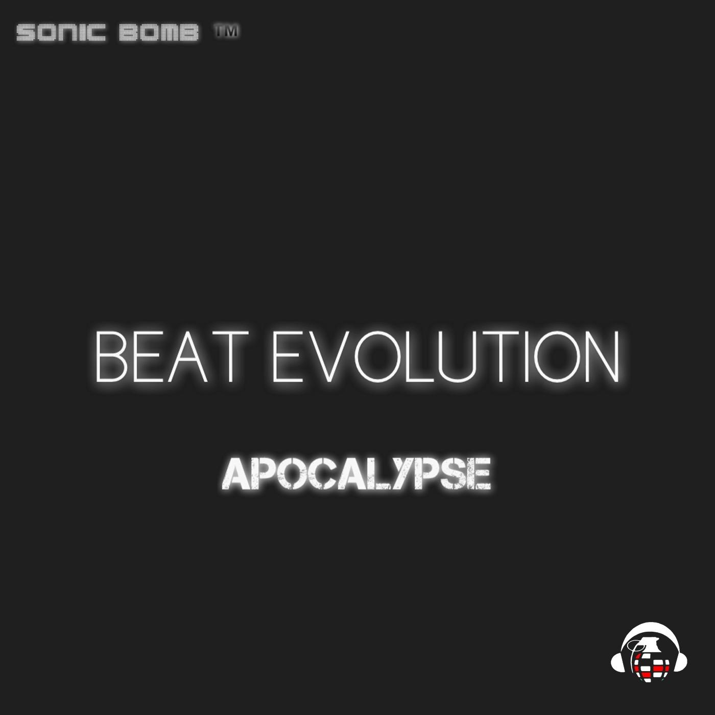 Apocalypse