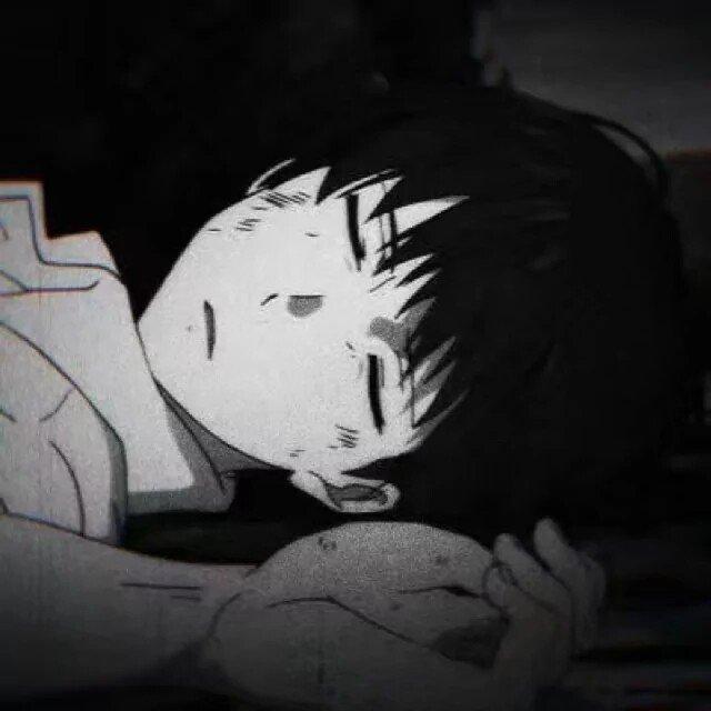 不喜欢热闹 又害怕孤独