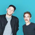 LOUDPVCK