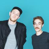 LOUDPVCK