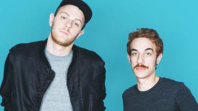 LOUDPVCK