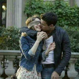 天空之上三公尺 原声带❤️