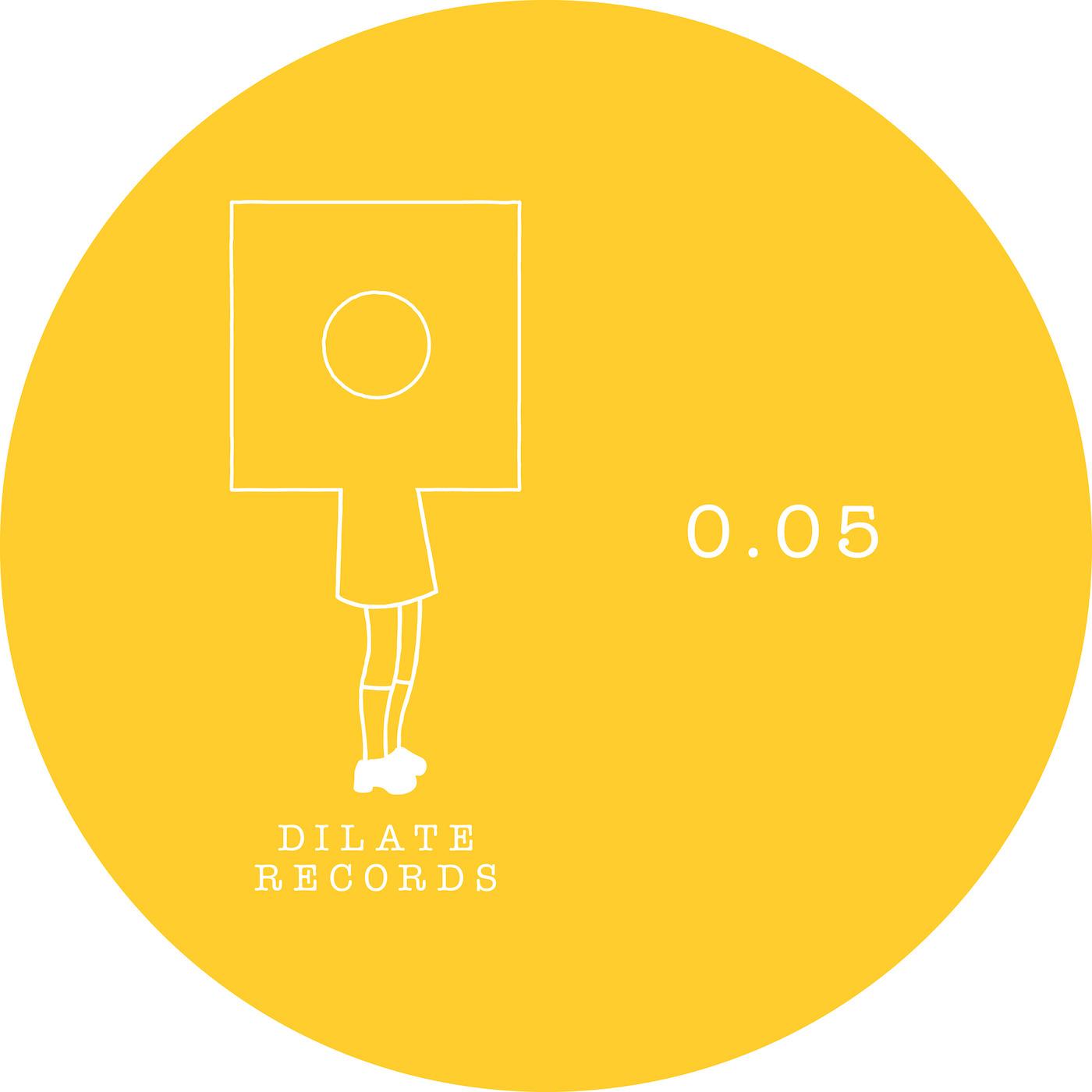 0.05