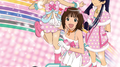 THE IDOLM@STER MASTER SPECIAL 765「Colorful Days」专辑