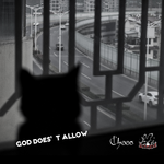 God Does't Allow (Feat.Stammreim)专辑