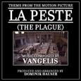 "La Peste" (The Plague) - Theme from the Motion Picture (Vangelis)