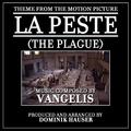 "La Peste" (The Plague) - Theme from the Motion Picture (Vangelis)