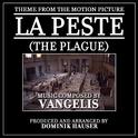 "La Peste" (The Plague) - Theme from the Motion Picture (Vangelis)专辑