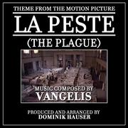 "La Peste" (The Plague) - Theme from the Motion Picture (Vangelis)