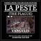 "La Peste" (The Plague) - Theme from the Motion Picture (Vangelis)专辑