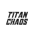 Titan Chaos