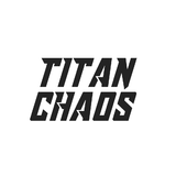 Titan Chaos