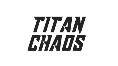 Titan Chaos