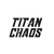 Titan Chaos