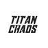 Titan Chaos