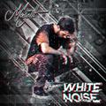 White Noise