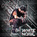 White Noise专辑
