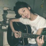 2026全网火的歌曲（民谣）歌单