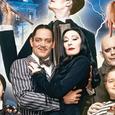 Addams Family (Figure Remix)