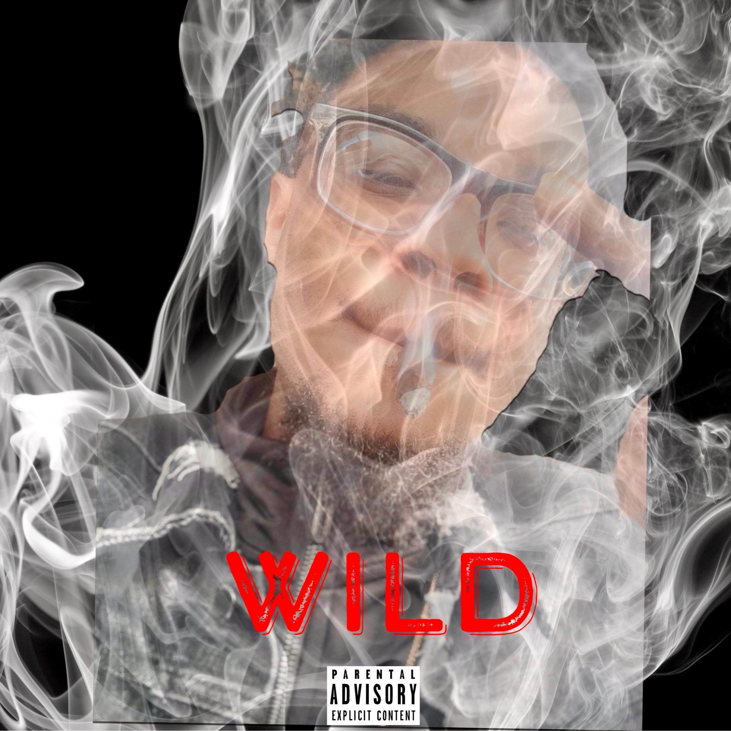 Wild