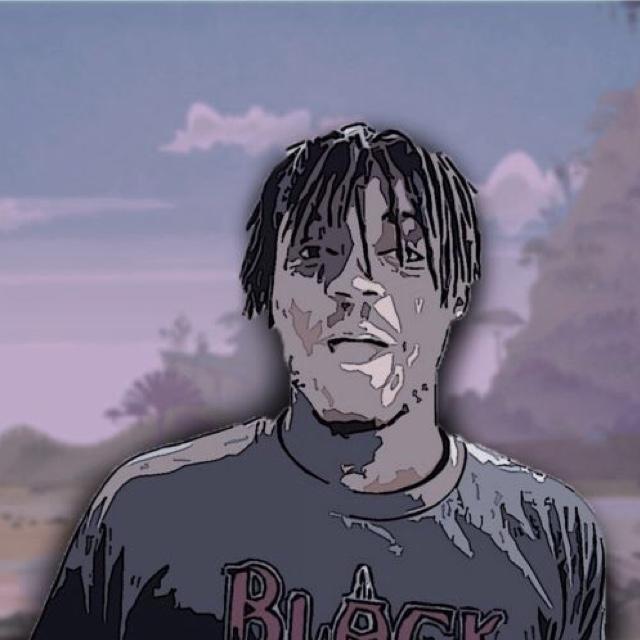 *已售出*Free「Juice Wrld type beat」 Prod by ZG