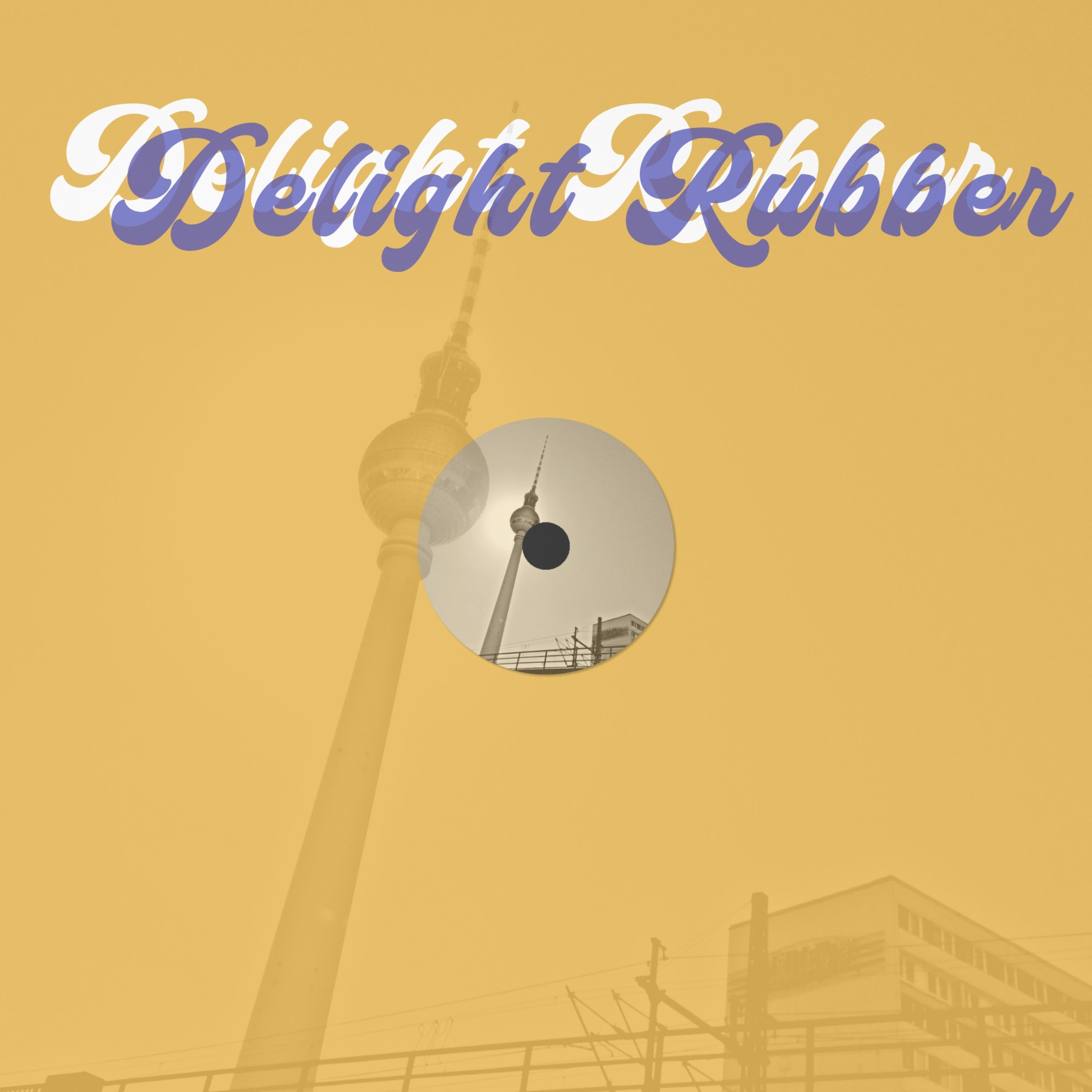 Delight Rubber